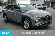 $18720 : Hyundai TUCSON 2024 SEL 4dr thumbnail