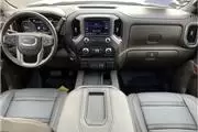 $57995 : 2019 GMC Sierra 1500 Crew Cab thumbnail