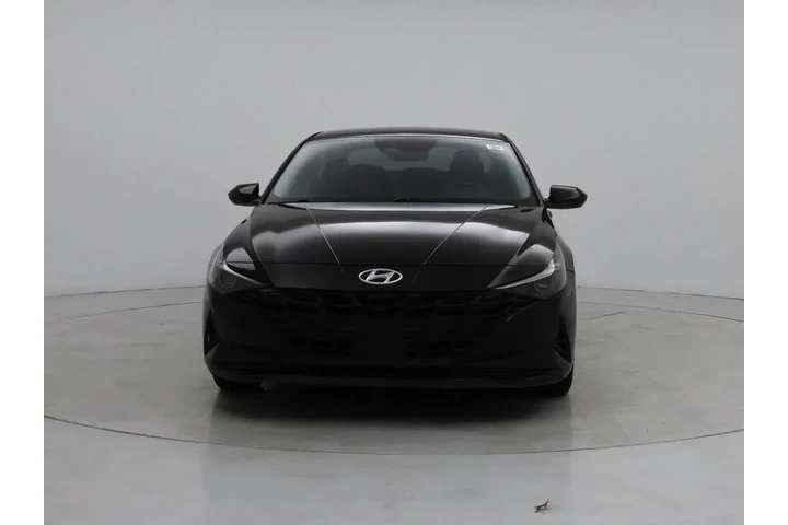 $18998 : Hyundai ELANTRA 2022 SEL 4dr image 5
