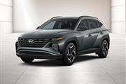$40715 : New 2024 Hyundai TUCSON PLUG- thumbnail