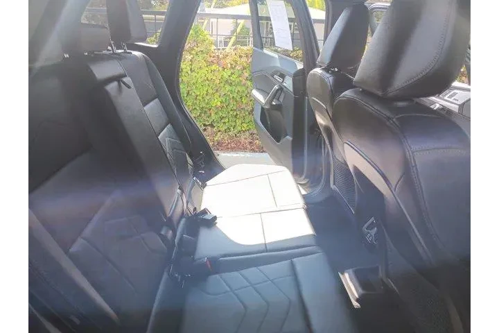 $34995 : BMW X1 2023 AWD xDrive28i 4d image 10