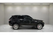 $22995 : Land Rover Range Rover Sport thumbnail