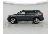 $22998 : Acura MDX 2016 SH-AWD 4dr SU thumbnail