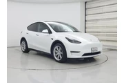 Tesla Model Y 2023 AWD Long en Sacramento
