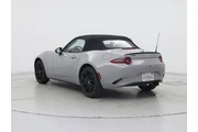 $29998 : Mazda MX-5 Miata 2024 Club 2 thumbnail