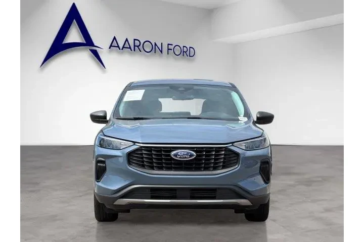 $19811 : Ford Escape 2024 Active 4dr image 9
