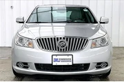 $12990 : Buick LaCrosse 2012 Premium thumbnail