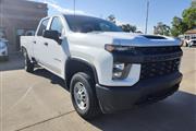 $32999 : 2020 CHEVROLET SILVERADO 2500 thumbnail