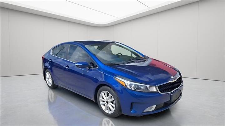 $8977 : 2017 Forte S image 2