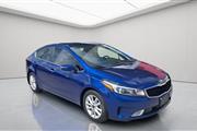 $8977 : 2017 Forte S thumbnail