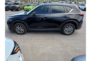$19988 : Mazda CX-5 2023 AWD 2.5 S 4d thumbnail