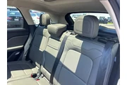$35985 : Lincoln Corsair 2023 Reserve thumbnail
