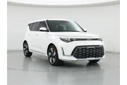 Kia Soul 2023 GT-Line 4dr Cr en Elizabethtown