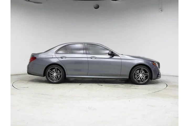 $37998 : Mercedes-Benz E-Class 2017 A image 7