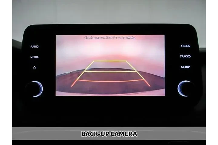 $20899 : Hyundai SANTA FE 2022 AWD SE image 5