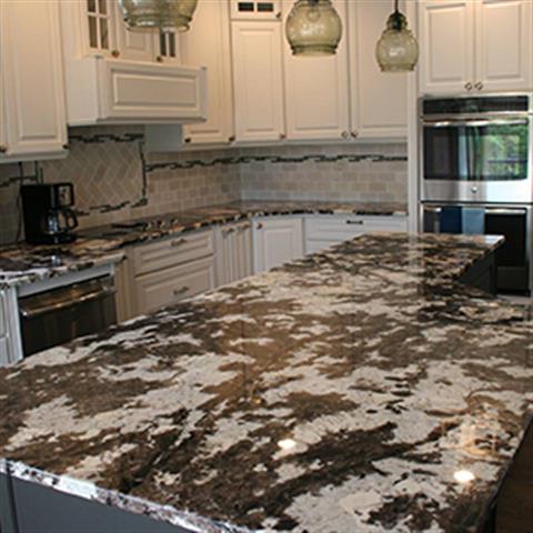 A & A Granite Interiors LLC image 4