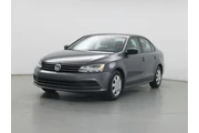 $12998 : Volkswagen Jetta 2016 1.4T S thumbnail