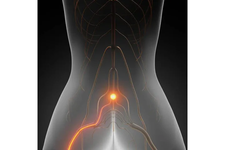 Alivio natural para dolor image 2