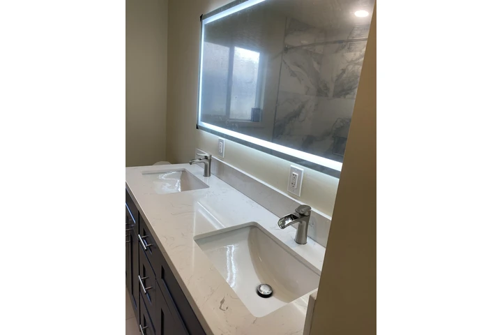 Francisco construcción 🦺, image 2