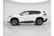 $20998 : Nissan Rogue 2023 SV 4dr Cro thumbnail