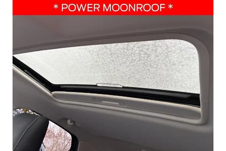 $11750 : Ford EcoSport 2018 AWD SE 4d image 7