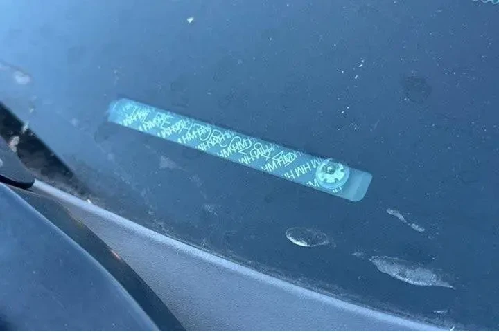 $10900 : Honda CR-V 2011 AWD EX-L 4dr image 3