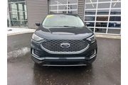 $26779 : Ford Edge 2024 AWD SEL 4dr S thumbnail