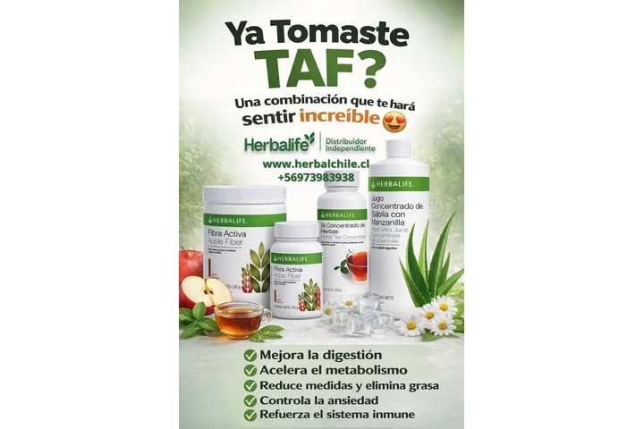 ¿Vas a esperar a que pase otro image 1