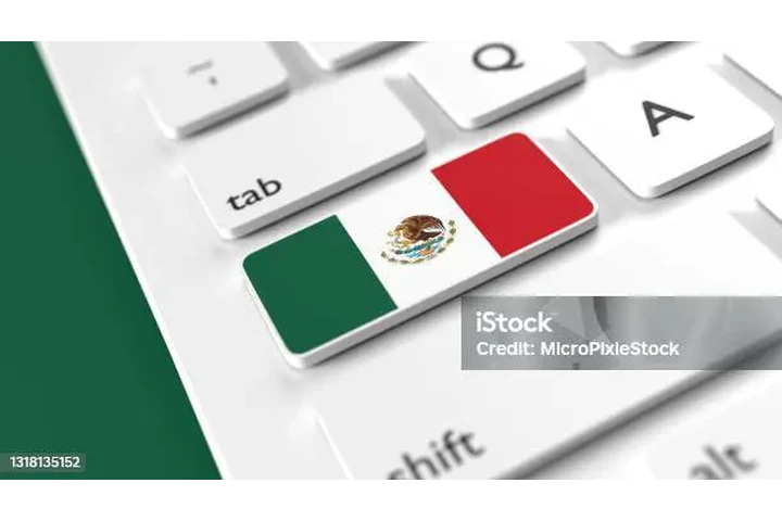 JALISCO Y DETECTIVE COSTO image 1