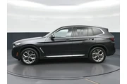 $36491 : BMW X3 2023 sDrive30i 4dr Sp thumbnail