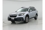$18998 : Subaru Outback 2022 AWD Prem thumbnail