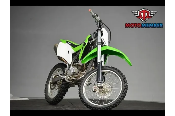 Trusted Powersports Dealer image 1