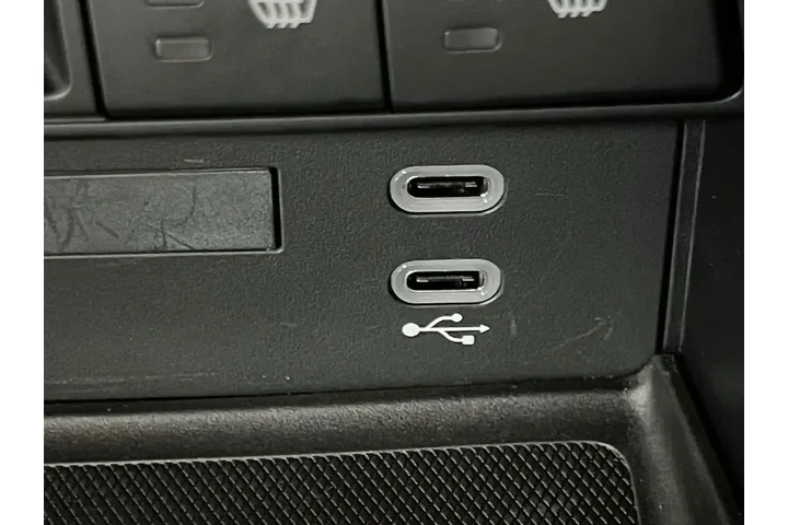 $36000 : Mazda MX-5 Miata RF 2024 Clu image 10