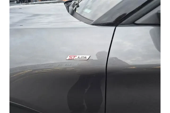 $37588 : Ford Explorer 2025 ST-Line 4 image 7