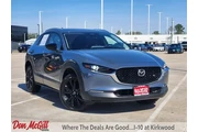 Mazda CX-30 2025 AWD 2.5 S C en Houston