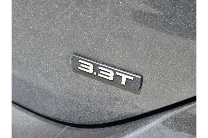 $32611 : Genesis G70 2023 3.3T Standa image 10