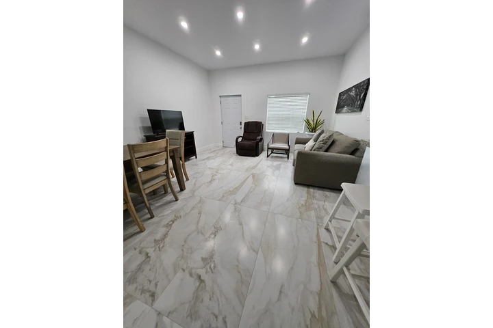Servicios remodelaciones image 1