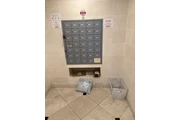 Delivery driver thumbnail