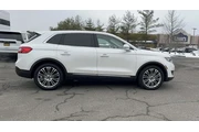 $15700 : Lincoln MKX 2016 AWD Reserve thumbnail