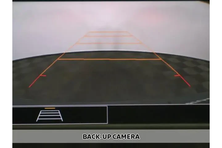 $17199 : Chevrolet Equinox 2023 4x4 L image 5