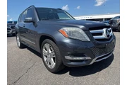 $11594 : Mercedes-Benz GLK 2013 GLK 3 thumbnail