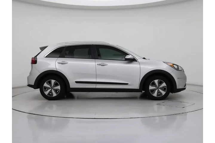 $16998 : Kia Niro 2019 LX 4dr Crossov image 7