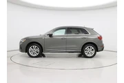 $25998 : Audi Q3 2022 AWD quattro S l thumbnail
