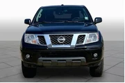$18913 : Nissan Frontier 2016 4x4 PRO thumbnail