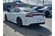$25990 : Dodge Charger 2019 R/T Scat thumbnail