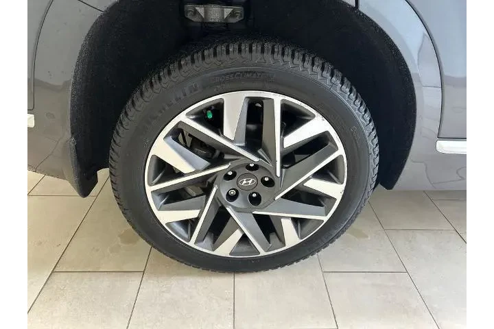 $26231 : Hyundai SANTA FE 2022 AWD Ca image 8