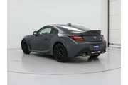 $35998 : Toyota GR86 2025 Premium 2dr thumbnail