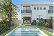 $8500 : Rental property with 4 bedro thumbnail