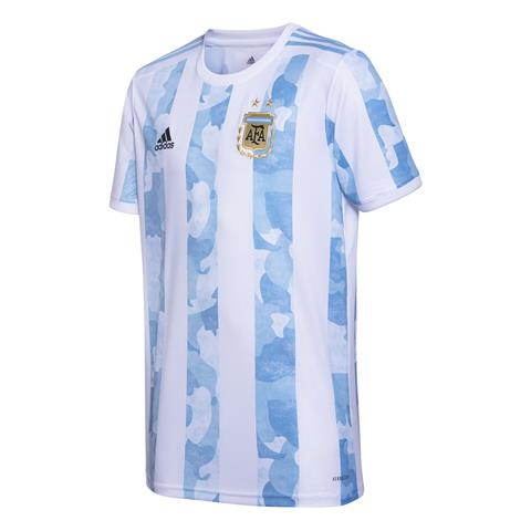 $10 : Uniformes de Fútbol Sport image 1