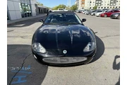 $16910 : 2006 XK8 XK8 thumbnail